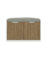 جاکفشی مدل S.R005