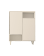 جاکفشی مدل S.R0014
