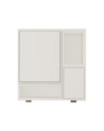 جاکفشی مدل S.R0010